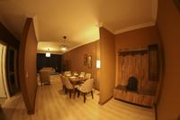 Yücemek Apart Hotel