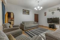Villa Yazır