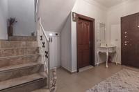 Villa Yazır