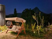 Luwi Tiny House