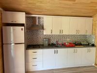 Rengarenk Bungalov Evleri