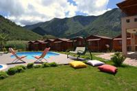 Ada Adrasan Hotel