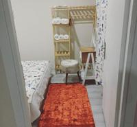 Adrasan Keyfedeğer
