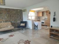 Adrasan Villa Sun