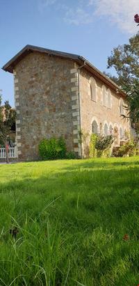 Adrasan Villa Sun