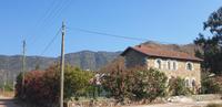 Adrasan Villa Sun