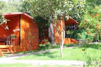Robina Bungalov