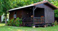 Arkadaş Otel