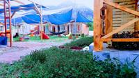 By Yigit Hotel & Restaurant