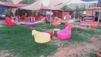 By Yigit Hotel & Restaurant