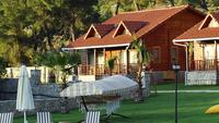 Club Sun Village Hotel