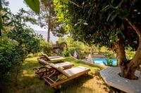 Esperanza Boutique Hotel of Lykia