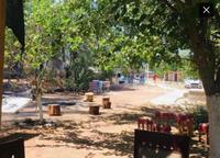 Hayat Çadır Camping
