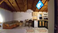Olive House