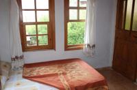 Karakalem Bungalow