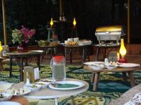 Likya Lodge & Seminer ve Yoga Evi