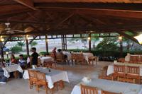 Maviay Hotel Adrasan