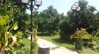 Merhaba Kumluca Hotel