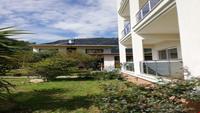Nar Çiçeği Hotel Adrasan