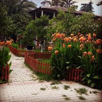 No:1281 Boutique Hotel