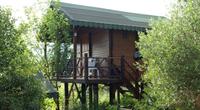 Olimpos Arzum Pansiyon