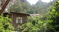 Olimpos Orange Pension
