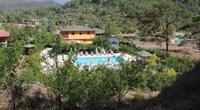 Olimpos Butik Otel