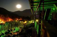 Olympos Otantik Pansiyon