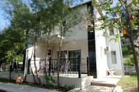 Olympos Villas ve Hotel