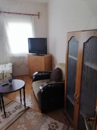 Paşa Villa