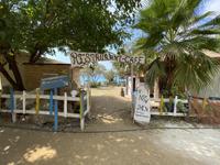 Sunsea Karaoz