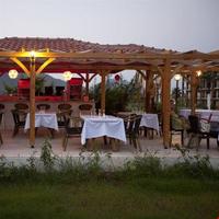 Yonca Butik Otel
