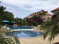 Yonca Butik Otel