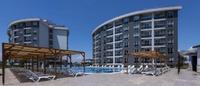 Jura Hotels Lara Resort