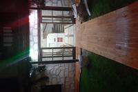 Adalis Boutique Hotel