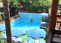 Adalis Boutique Hotel