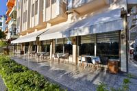 Adalya Öznil Hotel