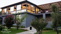 Adora Calma Beach Hotel Adult Only +16
