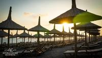 Adora Calma Beach Hotel Adult Only +16