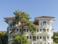 Ali Bey Resort Sorgun