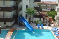 Antik Boutique Hotel