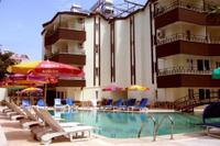 Antik Boutique Hotel