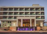 Bieno Club Sunset Hotel & Spa
