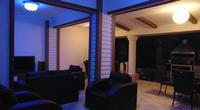 Boutique Nergiz Hotel
