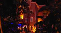 Boutique Nergiz Hotel