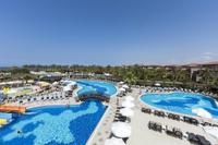 Club Calimera Serra Palace