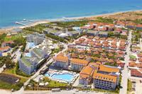 Diamond Beach Hotel & SPA