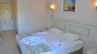 Dickman Elite Hotel
