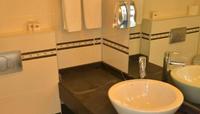 Dickman Elite Hotel