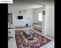 Elit Special Family Apartment